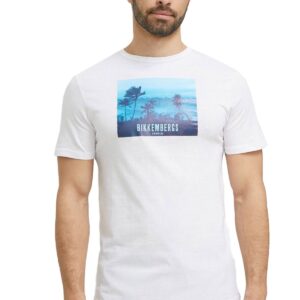 BKK2MTS06-Bikkembergs