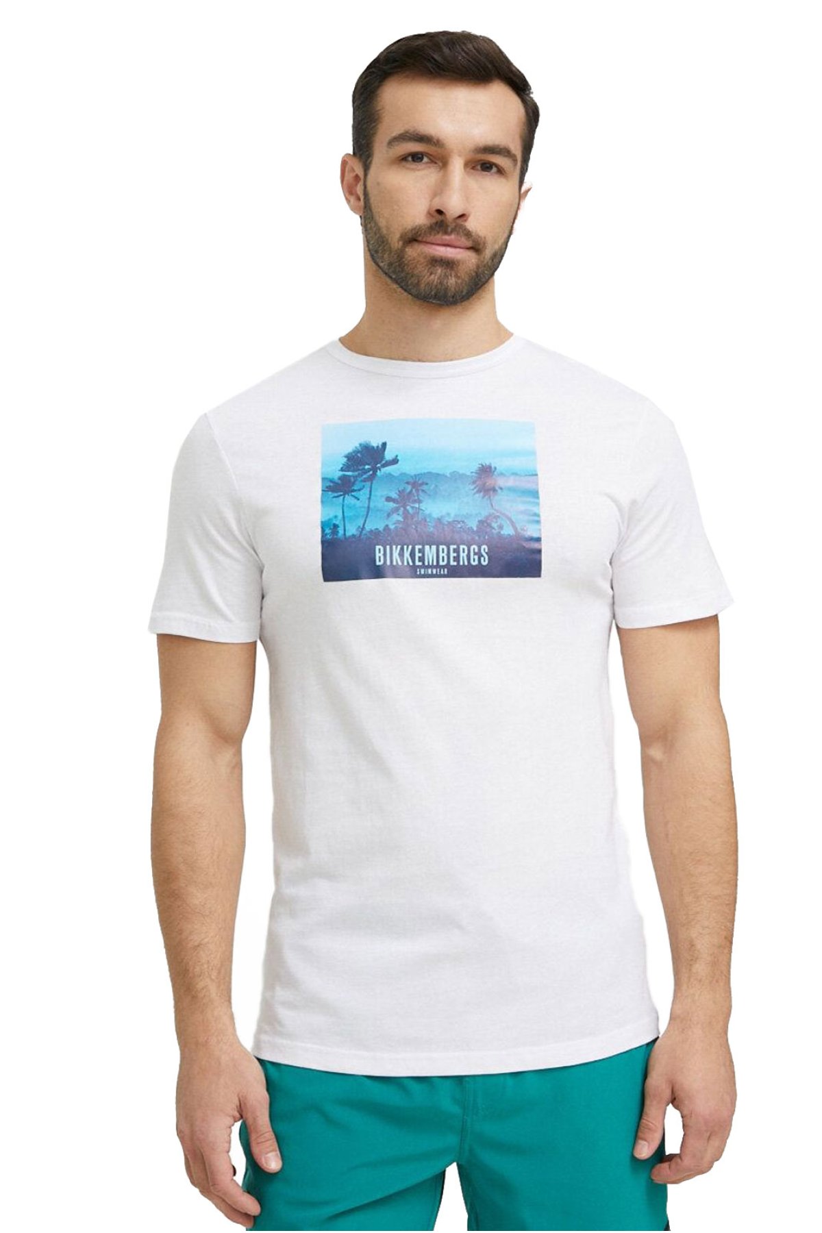 BKK2MTS06-Bikkembergs