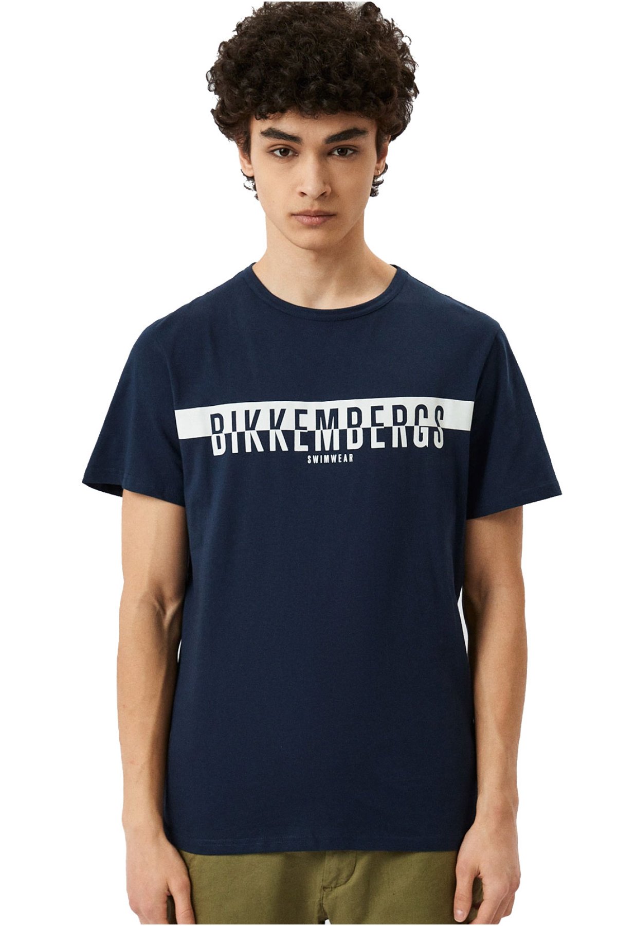 BKK2MTS03-Bikkembergs