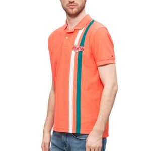 MW0MW07450-Tommy Hilfiger