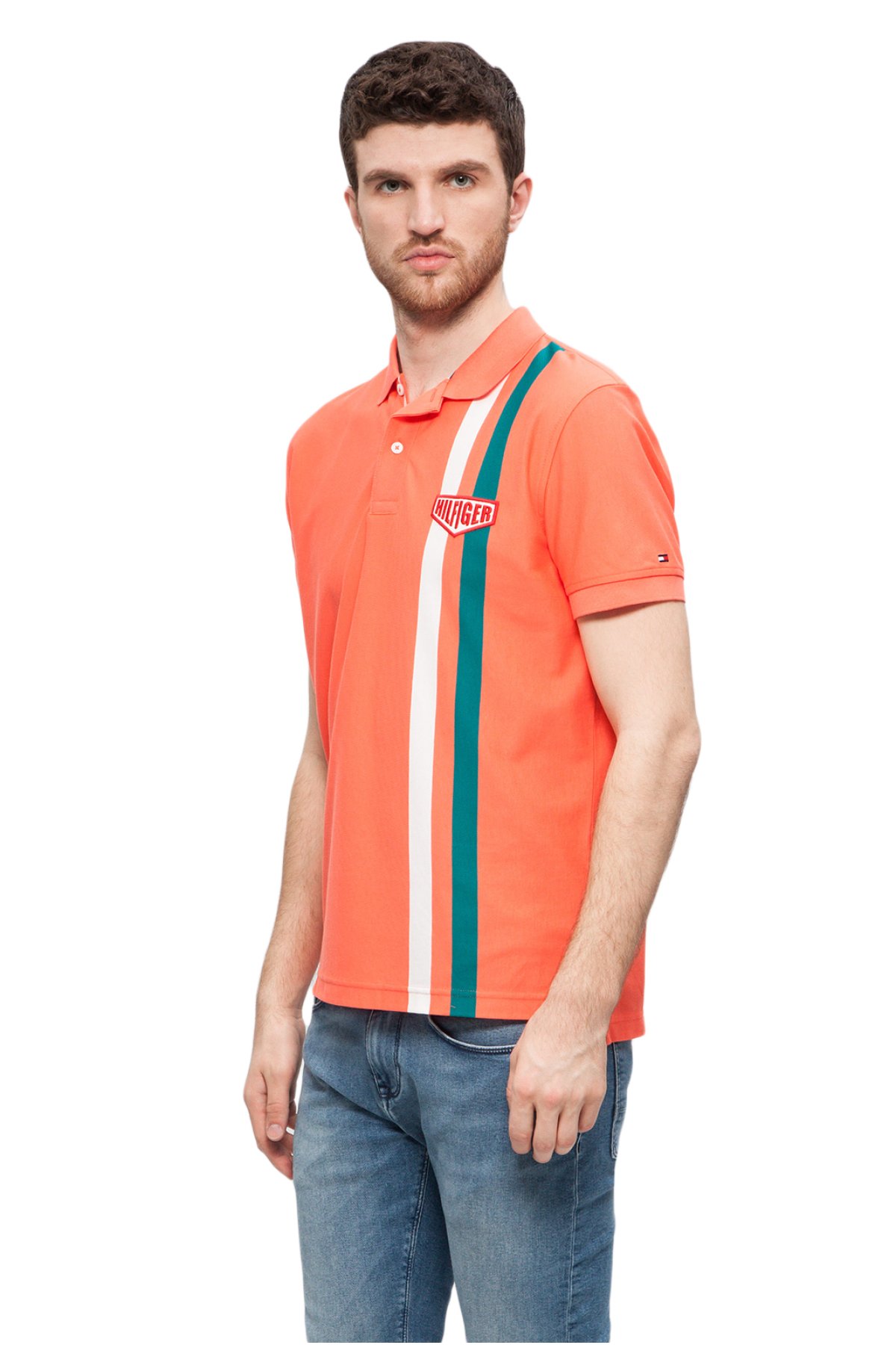 MW0MW07450-Tommy Hilfiger