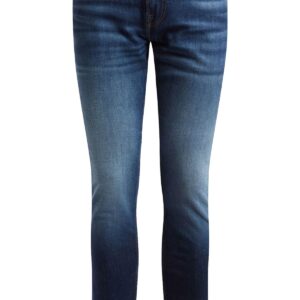 M2YAN1 D4Q41-Guess jeans