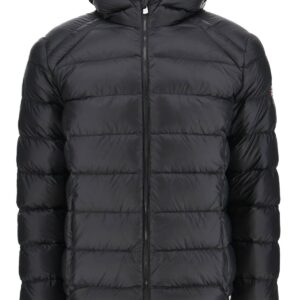 NAT-Just over the top