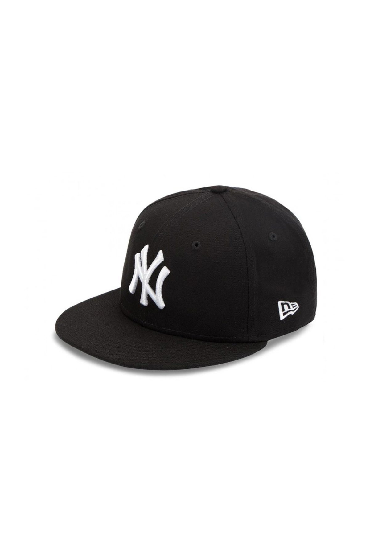 11180833-New era