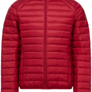 NICO-Just over the top