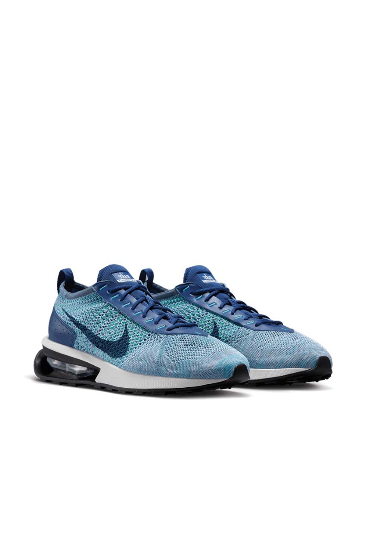 Nike FD2765-400 AIR MAX FLYKNIT RACER