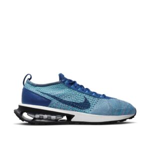 FD2765-400 AIR MAX FLYKNIT RACER-Nike