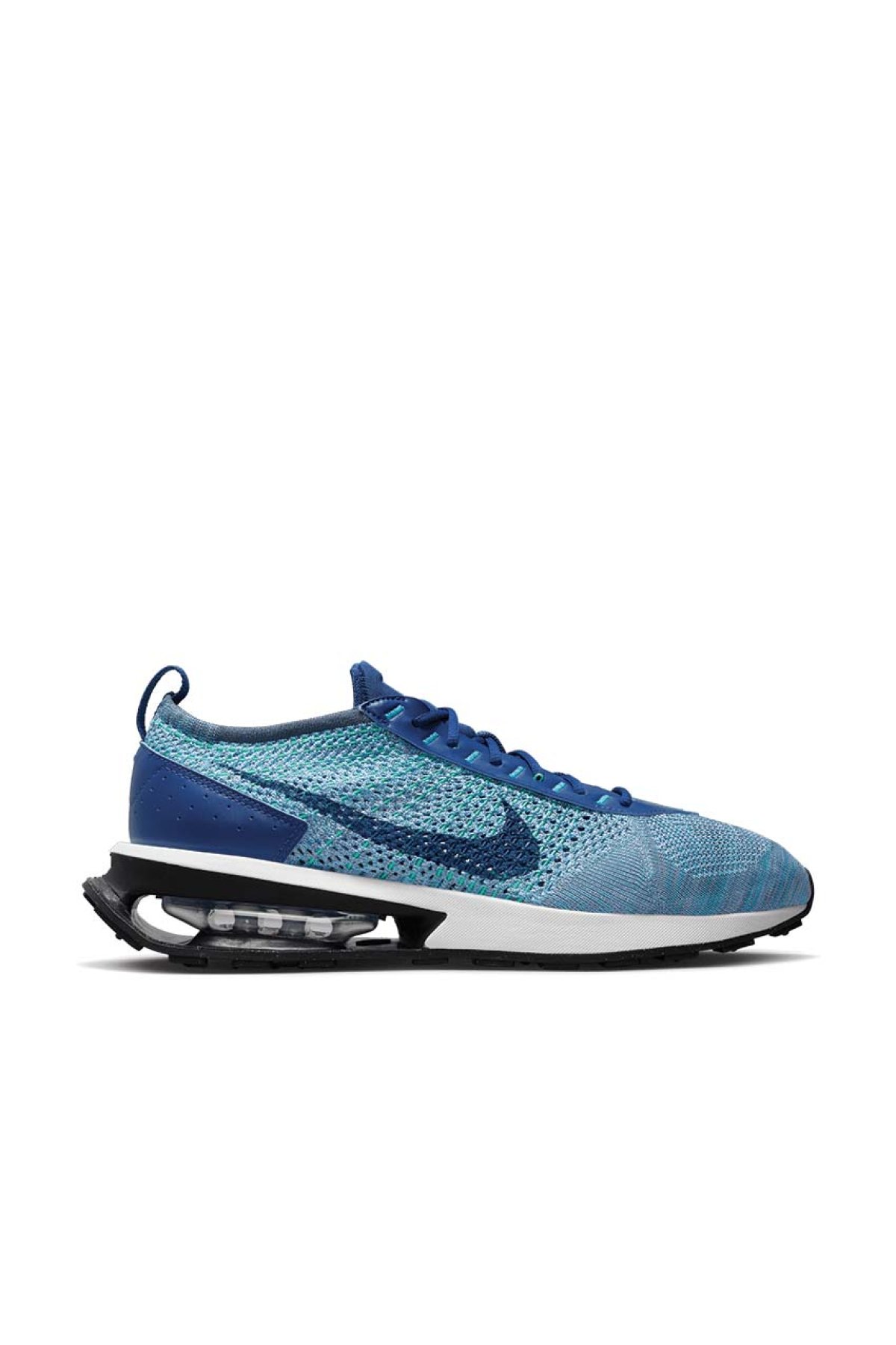 FD2765-400 AIR MAX FLYKNIT RACER-Nike