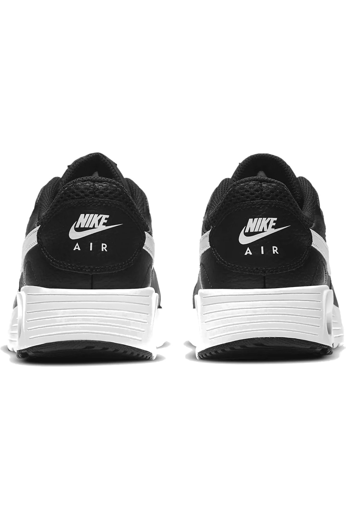 Nike CW4554-001