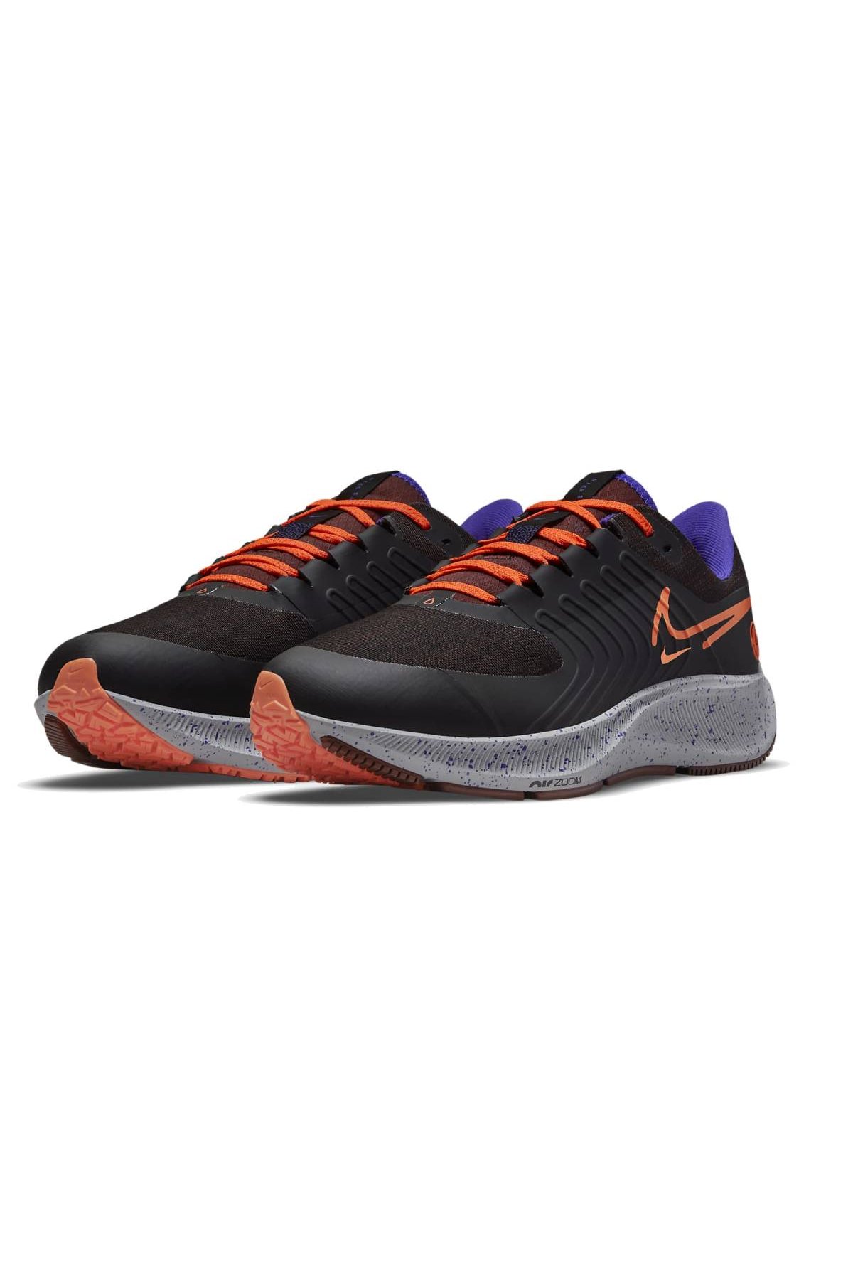 Nike DC4073 003 AIR ZOOM PEGASUS 38 SHIELD