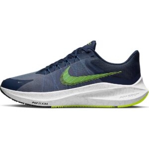 CW3419 401 ZOOM WINFLO 8-Nike