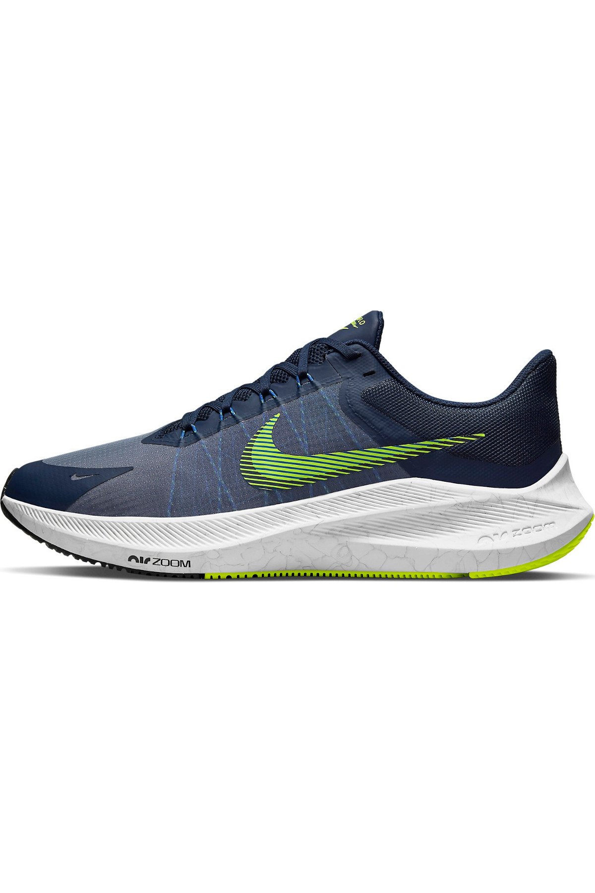 CW3419 401 ZOOM WINFLO 8-Nike