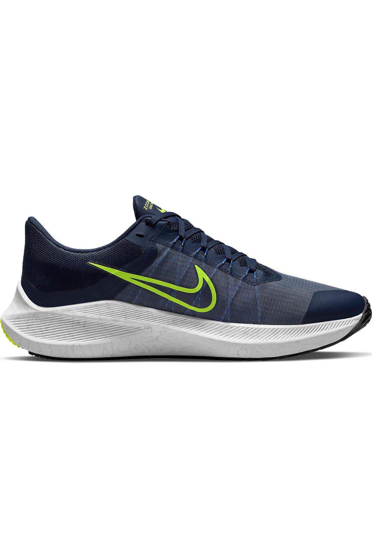 Nike CW3419 401 ZOOM WINFLO 8