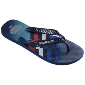 4146929.0555-Havaianas