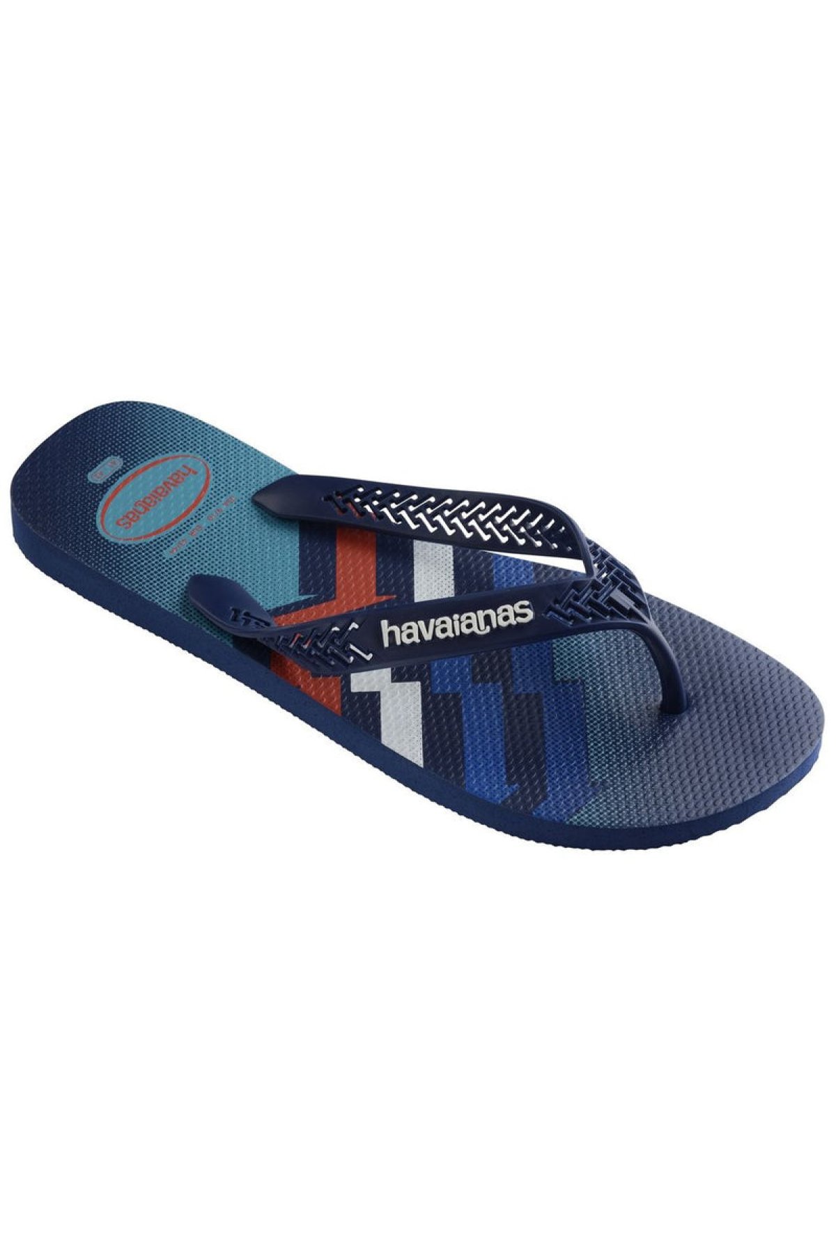 4146929.0555-Havaianas