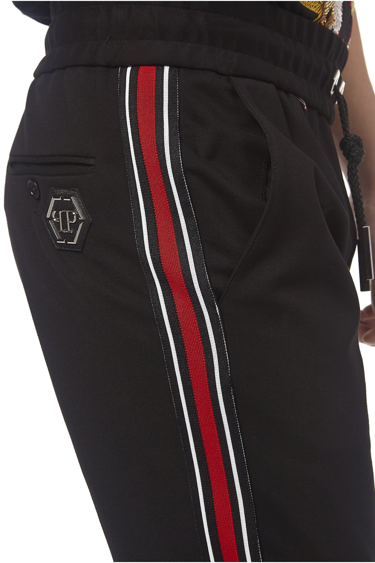 Philipp plein MRT0222