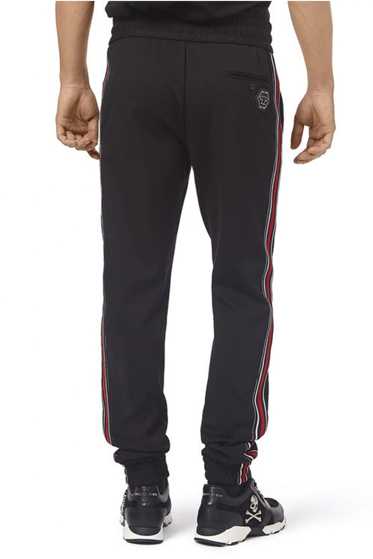 Philipp plein MRT0222