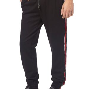 MRT0222-Philipp plein