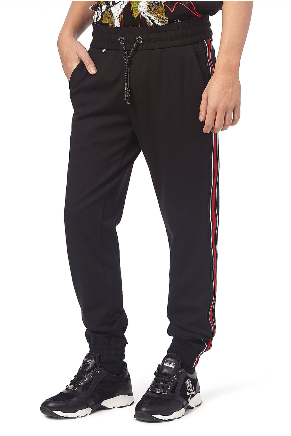 MRT0222-Philipp plein