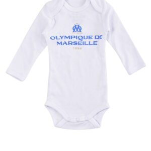 B22006-Olympique de marseille