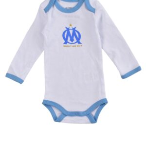 B22002-Olympique de marseille