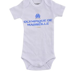 B22005-Olympique de marseille