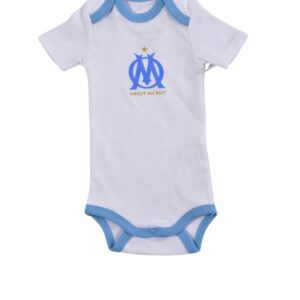 B22001-Olympique de marseille