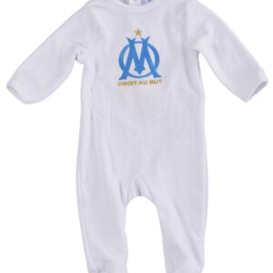 B22010-Olympique de marseille