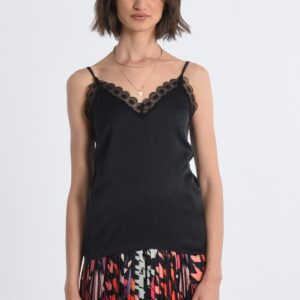 TR188BP-Molly bracken