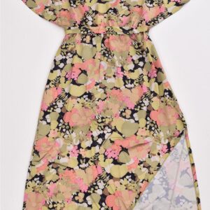 PV122P21-Molly bracken