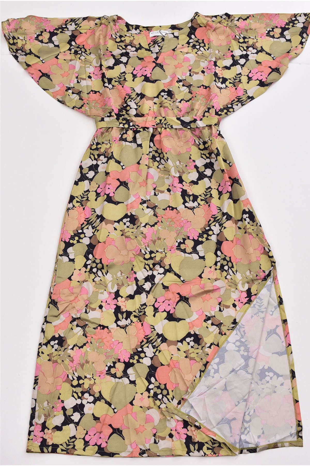 PV122P21-Molly bracken