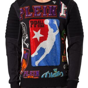 MJO0037-Philipp plein