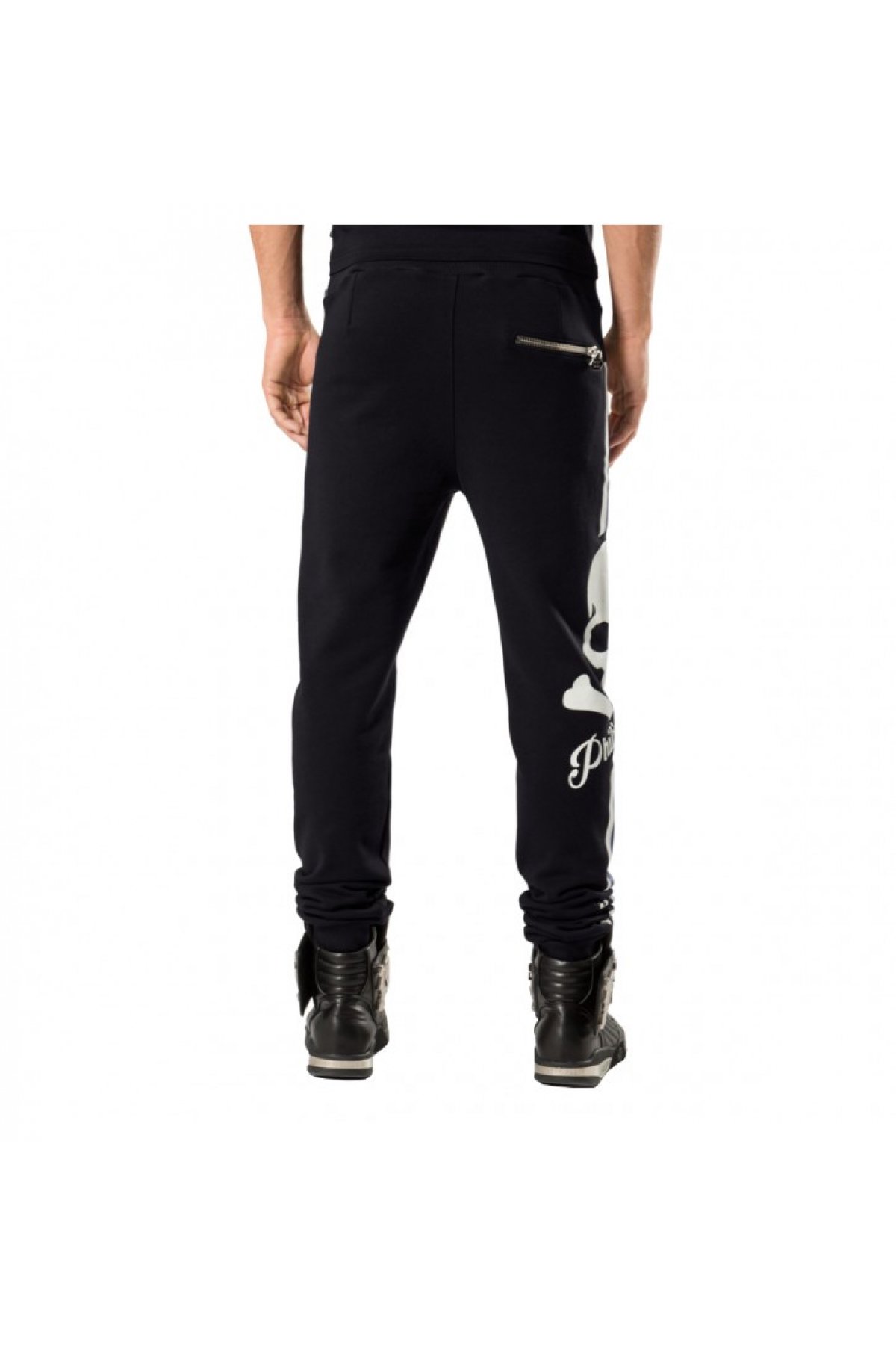 Philipp plein MJT0019