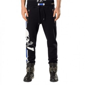 MJT0019-Philipp plein