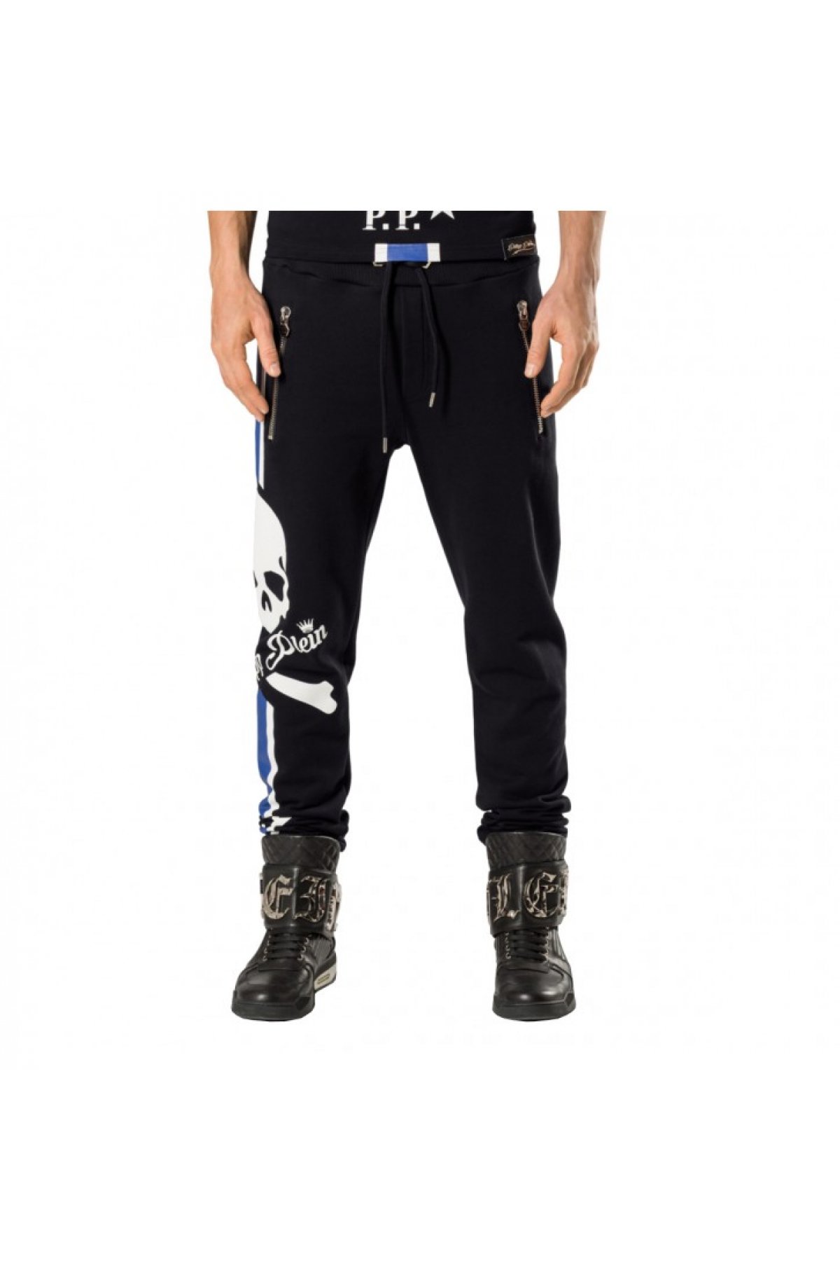 MJT0019-Philipp plein