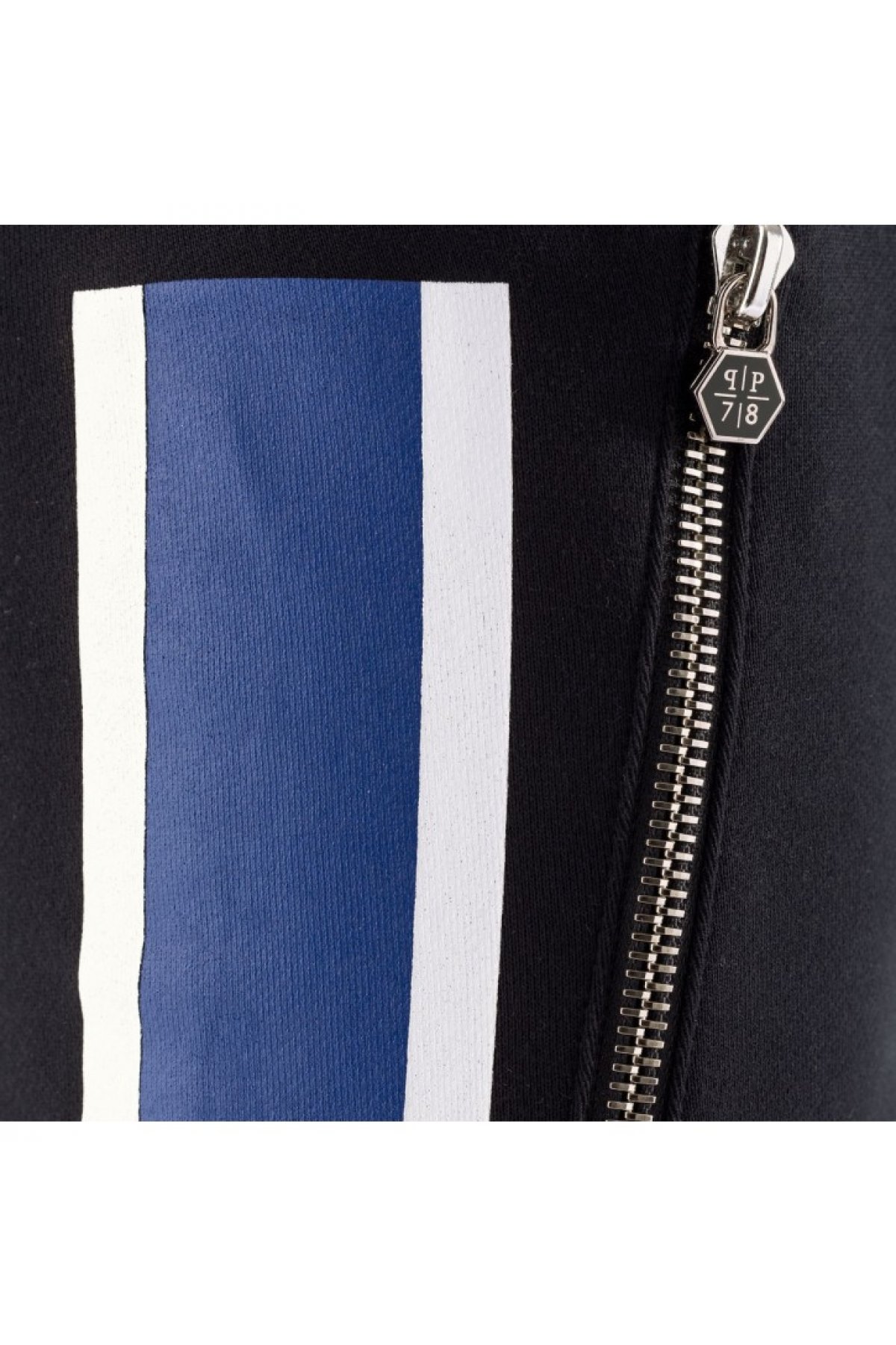 Philipp plein MJT0019