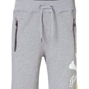 MJT0020-Philipp plein