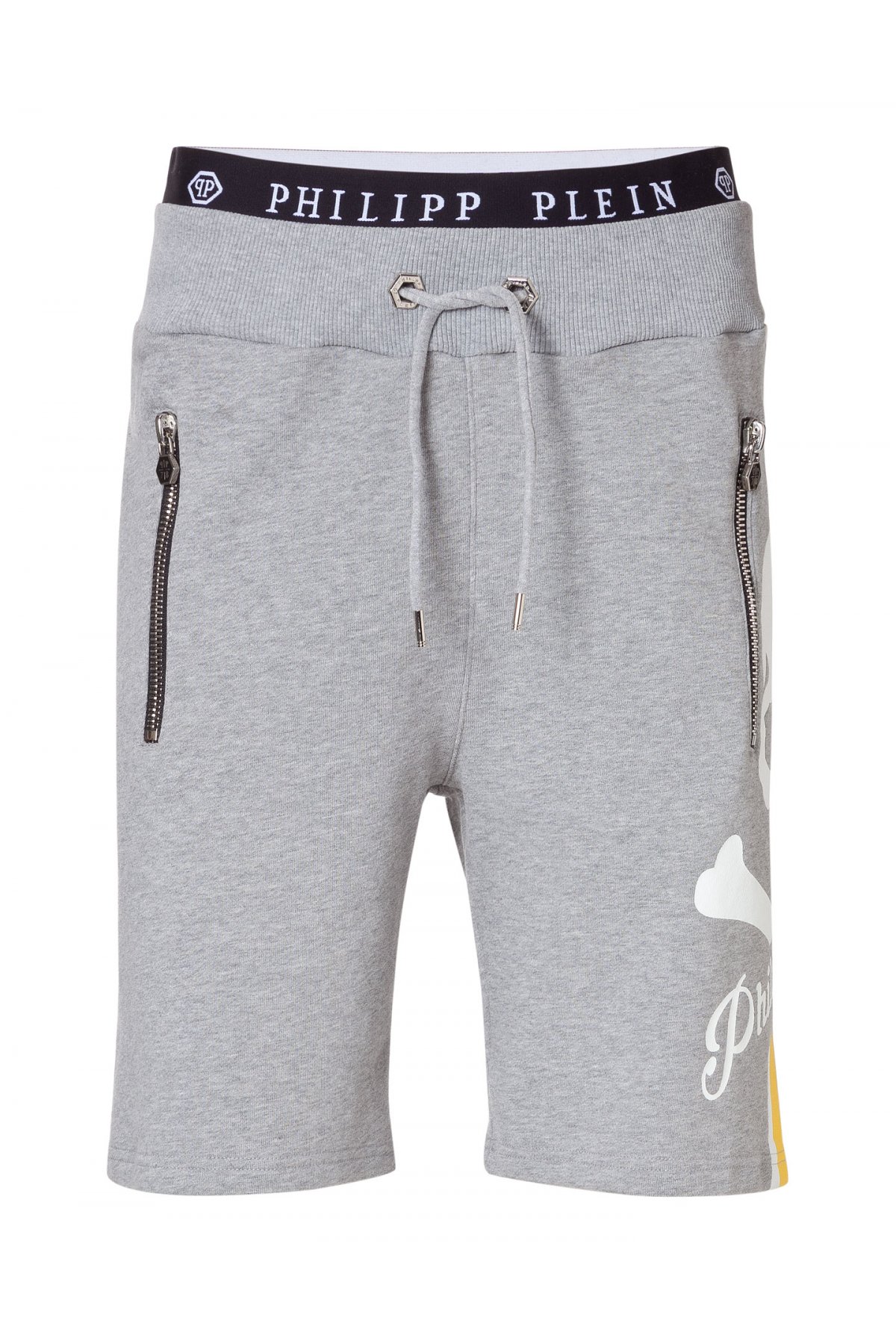 MJT0020-Philipp plein