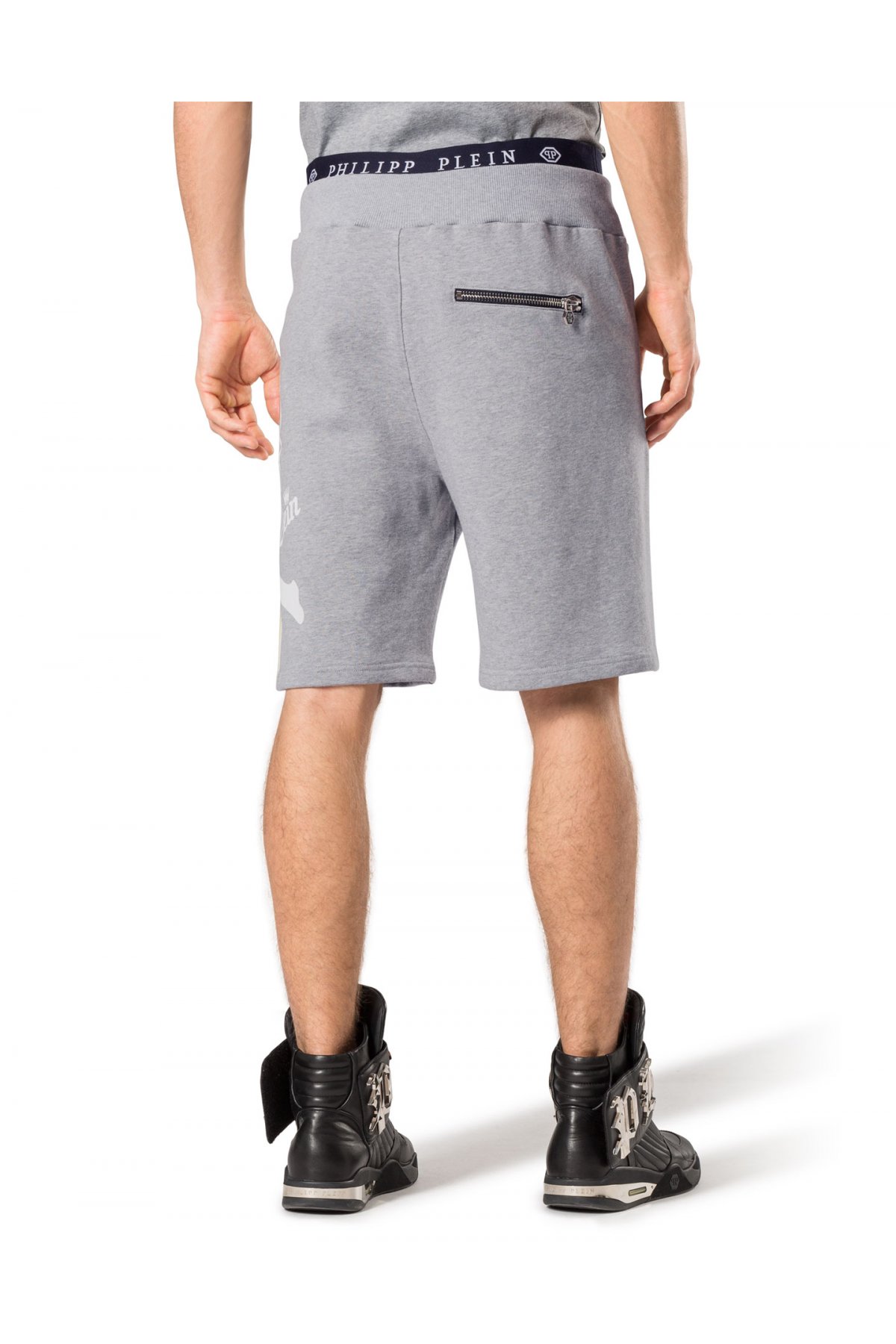 Philipp plein MJT0020