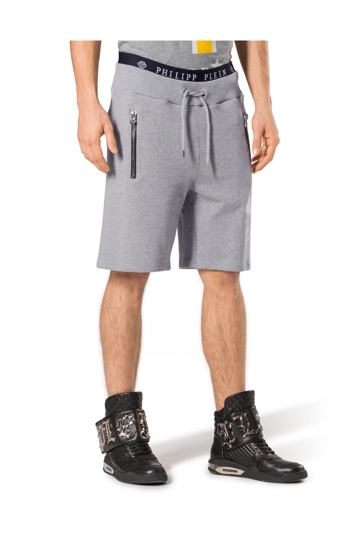 Philipp plein MJT0020