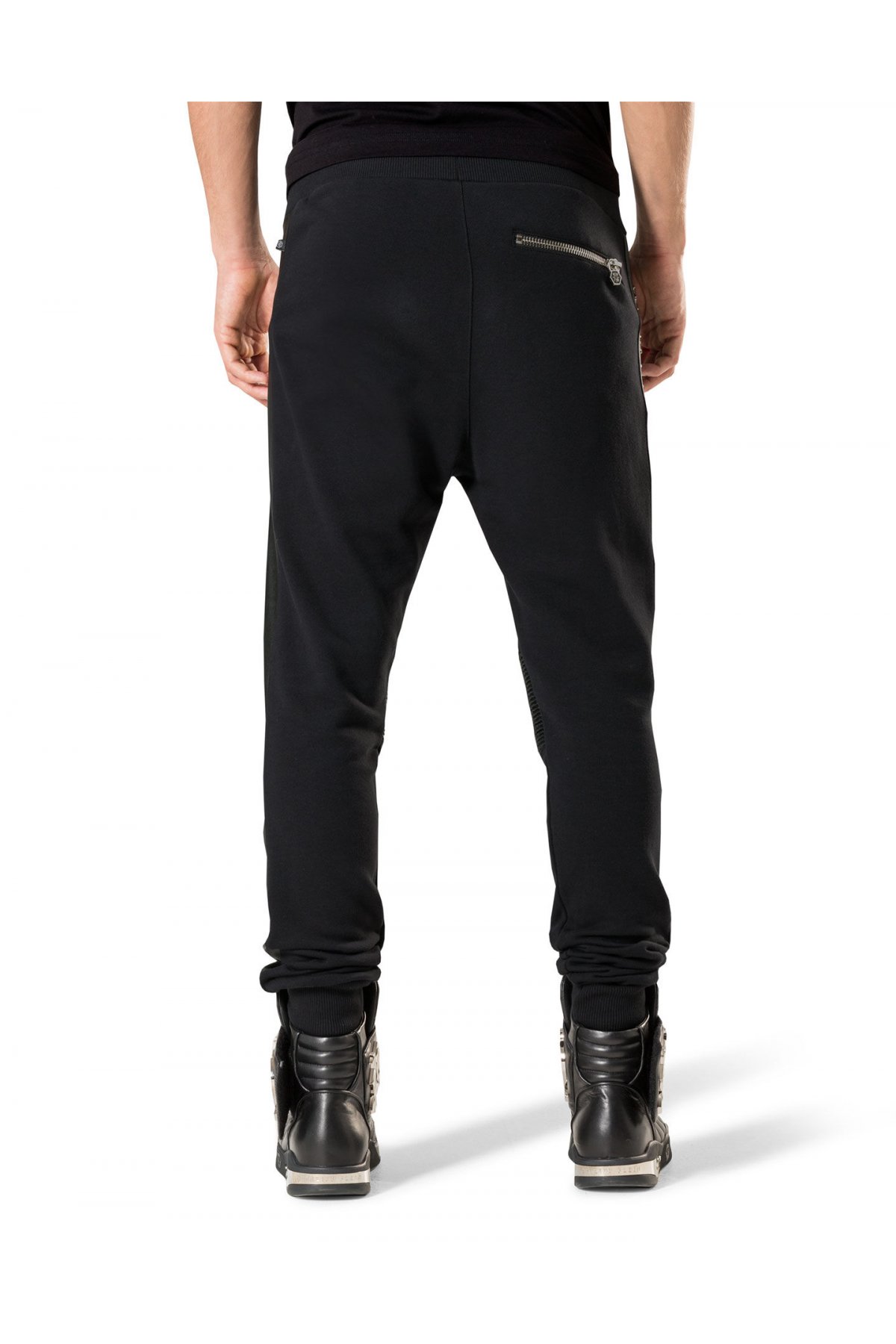 Philipp plein MJT0048