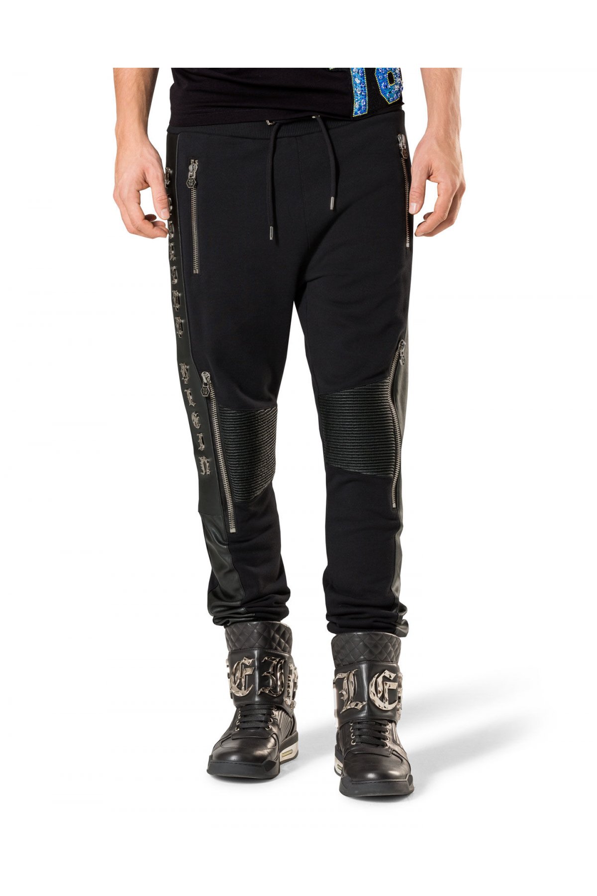 Philipp plein MJT0048