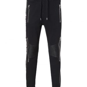 MJT0048-Philipp plein