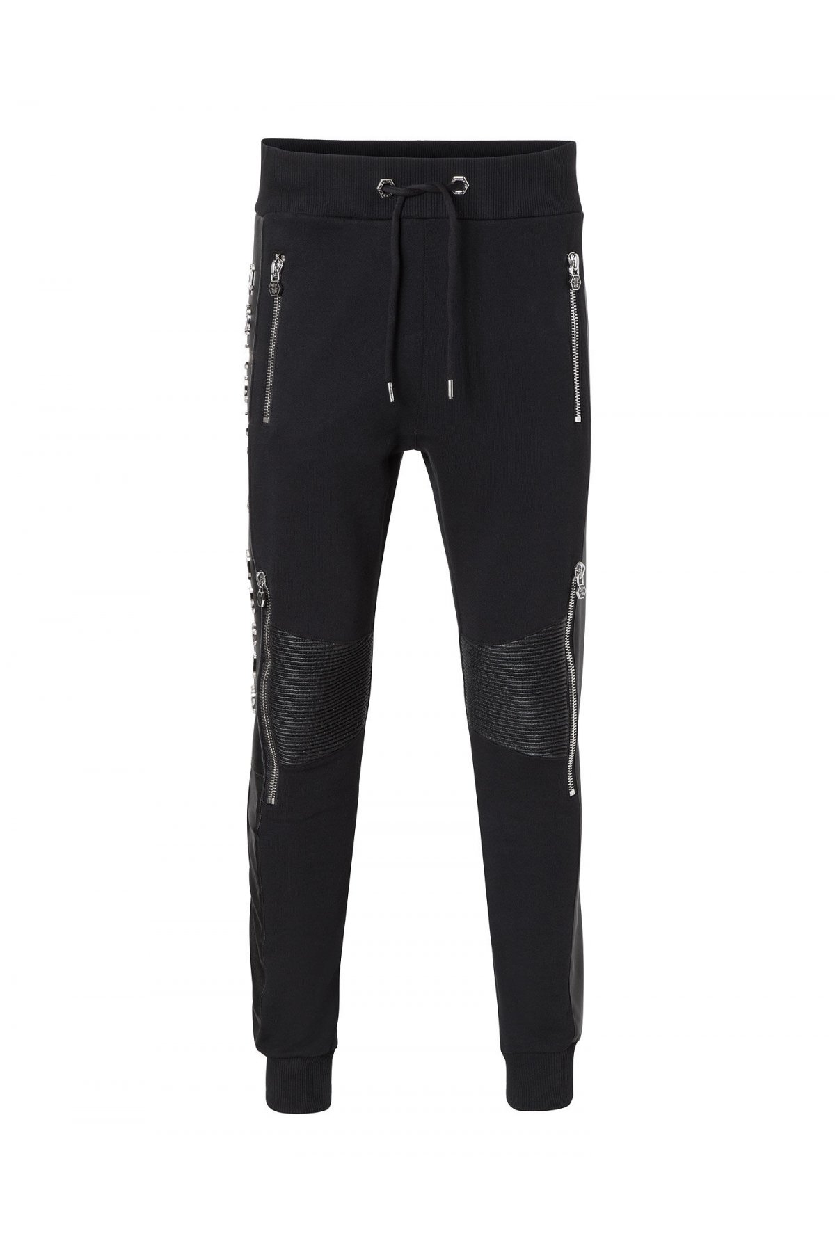 MJT0048-Philipp plein