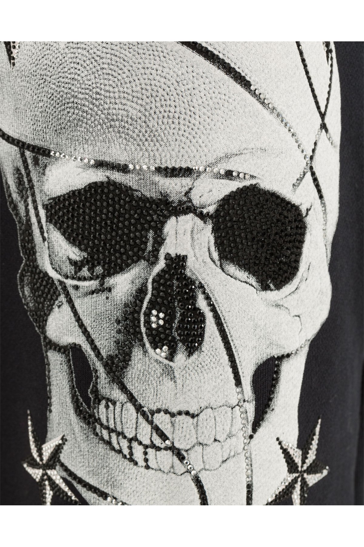 Philipp plein MJT0071