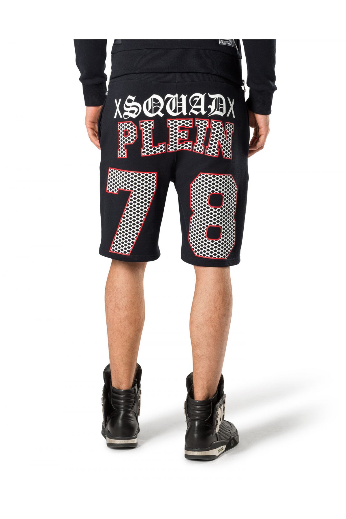 Philipp plein MJT0071