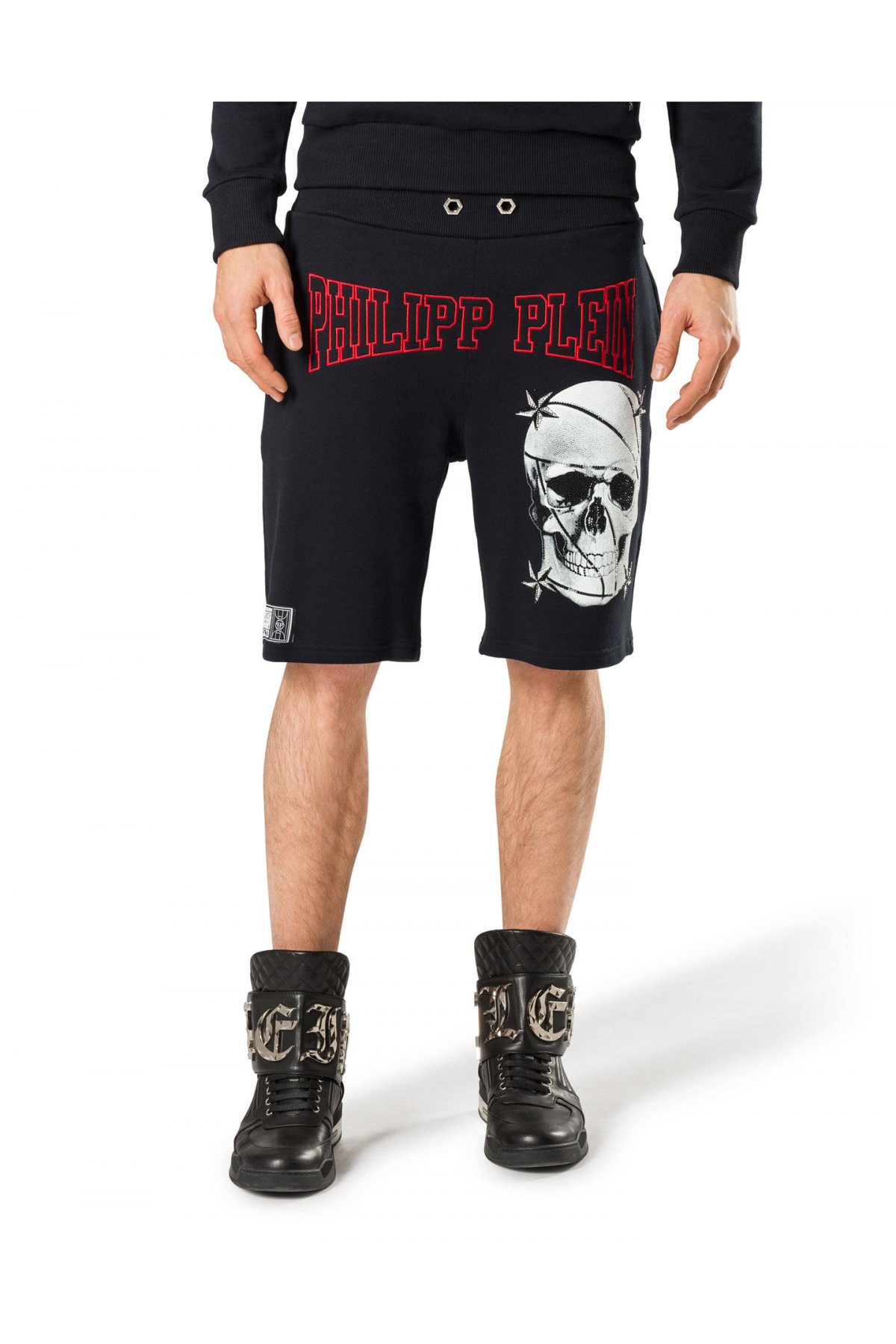 Philipp plein MJT0071