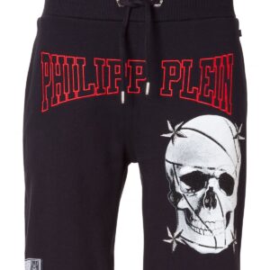 MJT0071-Philipp plein