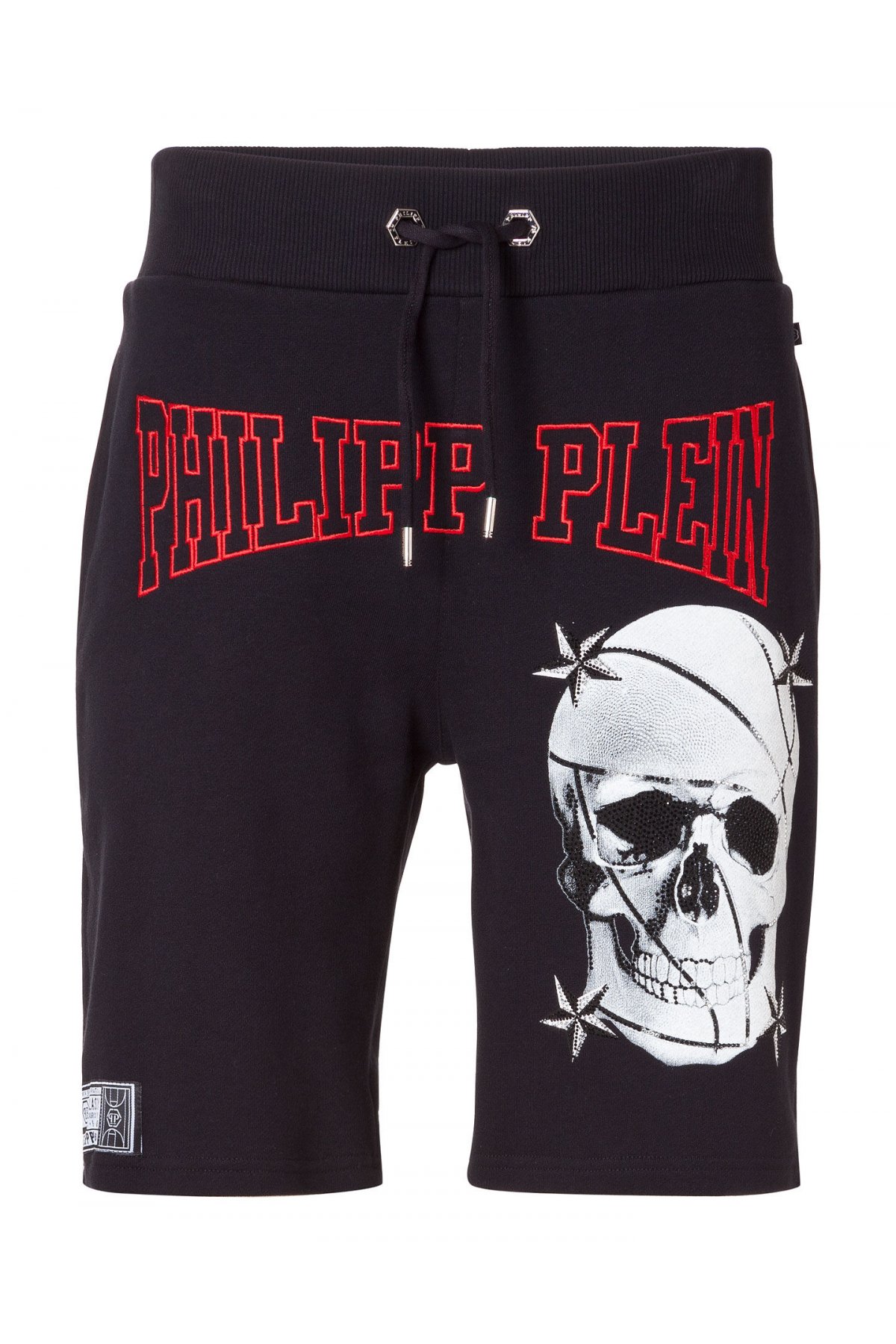 MJT0071-Philipp plein