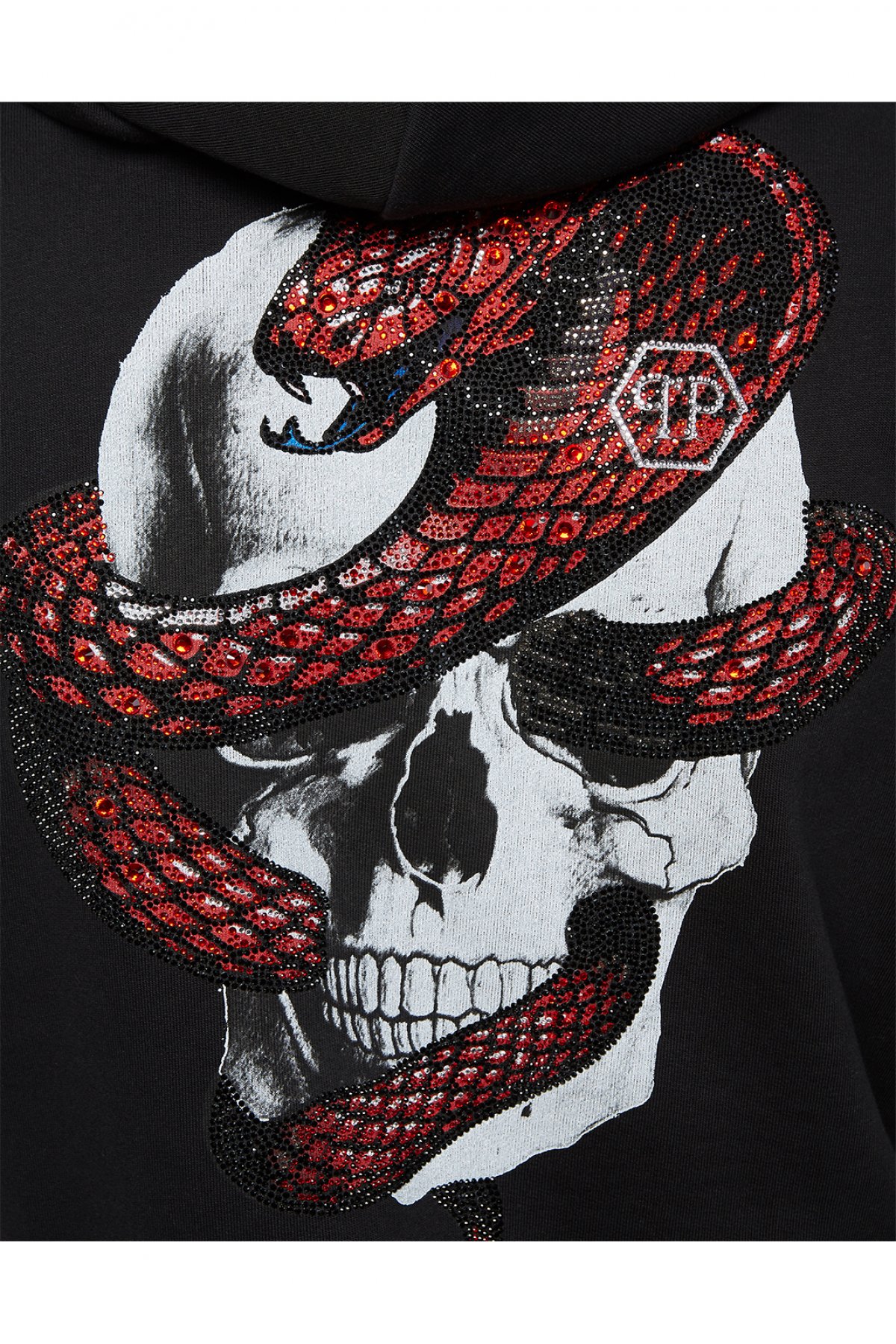 Philipp plein MJB0320